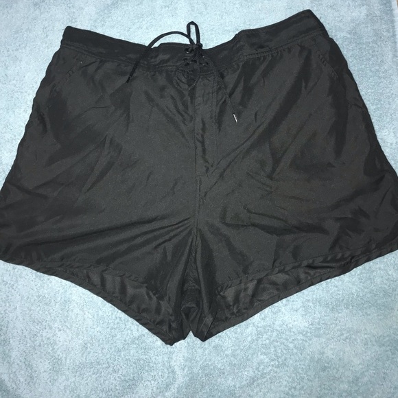 catalina swim shorts plus size